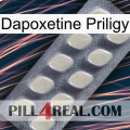 Dapoxetine Priligy 08